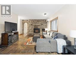 11677 Regional Rd 25, Halton Hills, ON L7J2M1 Photo 18