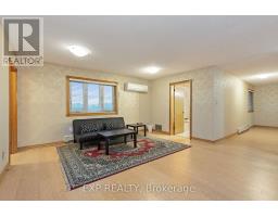 11677 Regional Rd 25, Halton Hills, ON L7J2M1 Photo 29