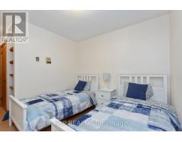 11677 Regional Rd 25, Halton Hills, ON L7J2M1 Photo 31
