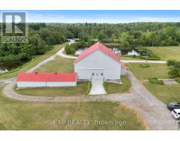 11677 Regional Rd 25, Halton Hills, ON L7J2M1 Photo 36