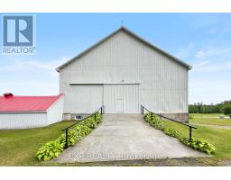 11677 Regional Rd 25, Halton Hills, ON L7J2M1 Photo 37