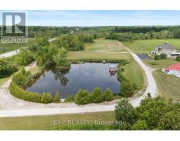 11677 Regional Rd 25, Halton Hills, ON L7J2M1 Photo 38