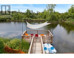 Family room - 11677 Regional Rd 25, Halton Hills, ON L7J2M1 Photo 7