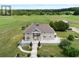 Solarium - 11677 Regional Rd 25, Halton Hills, ON L7J2M1 Photo 8