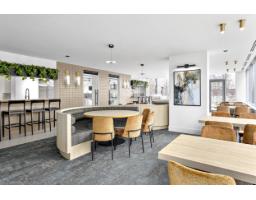 1904 13573 98a Avenue, Surrey, BC V3T0X1 Photo 12