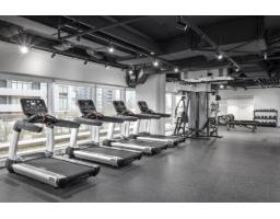 1904 13573 98a Avenue, Surrey, BC V3T0X1 Photo 14