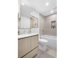 1904 13573 98a Avenue, Surrey, BC V3T0X1 Photo 6