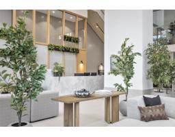 1904 13573 98a Avenue, Surrey, BC V3T0X1 Photo 7