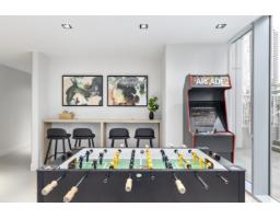 1904 13573 98a Avenue, Surrey, BC V3T0X1 Photo 9