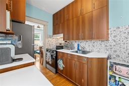 5 630 Notre Dame Avenue, Winnipeg, MB R3B1S9 Photo 15