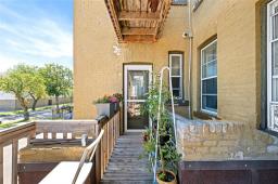 5 630 Notre Dame Avenue, Winnipeg, MB R3B1S9 Photo 22