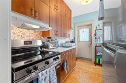 5 630 Notre Dame Avenue, Winnipeg, MB R3B1S9 Photo 13