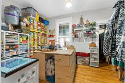 5 630 Notre Dame Avenue, Winnipeg, MB R3B1S9 Photo 19