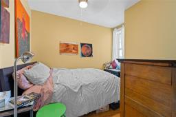 5 630 Notre Dame Avenue, Winnipeg, MB R3B1S9 Photo 17