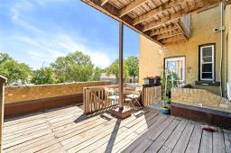 5 630 Notre Dame Avenue, Winnipeg, MB R3B1S9 Photo 23