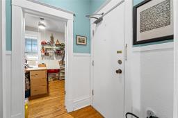 5 630 Notre Dame Avenue, Winnipeg, MB R3B1S9 Photo 6