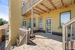 5 630 Notre Dame Avenue, Winnipeg, MB R3B1S9 Photo 25