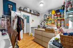 5 630 Notre Dame Avenue, Winnipeg, MB R3B1S9 Photo 20
