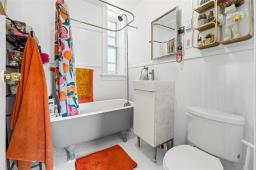 5 630 Notre Dame Avenue, Winnipeg, MB R3B1S9 Photo 21