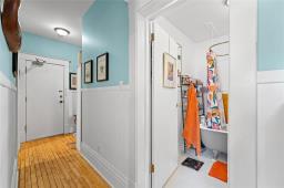 5 630 Notre Dame Avenue, Winnipeg, MB R3B1S9 Photo 7
