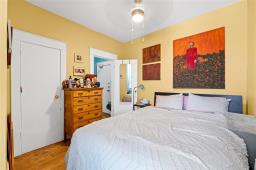 5 630 Notre Dame Avenue, Winnipeg, MB R3B1S9 Photo 18