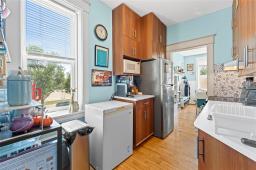 5 630 Notre Dame Avenue, Winnipeg, MB R3B1S9 Photo 14