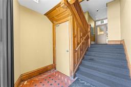 5 630 Notre Dame Avenue, Winnipeg, MB R3B1S9 Photo 26