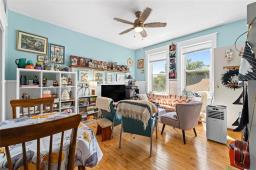 5 630 Notre Dame Avenue, Winnipeg, MB R3B1S9 Photo 8