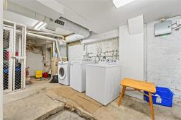 5 630 Notre Dame Avenue, Winnipeg, MB R3B1S9 Photo 27