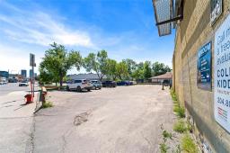 5 630 Notre Dame Avenue, Winnipeg, MB R3B1S9 Photo 28