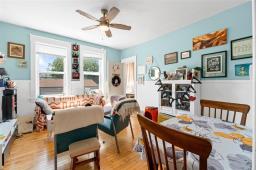 5 630 Notre Dame Avenue, Winnipeg, MB R3B1S9 Photo 9