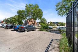 5 630 Notre Dame Avenue, Winnipeg, MB R3B1S9 Photo 29