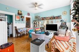 5 630 Notre Dame Avenue, Winnipeg, MB R3B1S9 Photo 10
