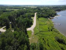 27 Robertson Close, Great Falls, MB R0E0V0 Photo 11