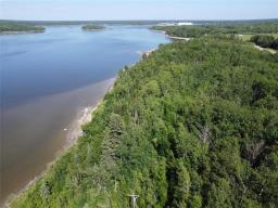 27 Robertson Close, Great Falls, MB R0E0V0 Photo 12