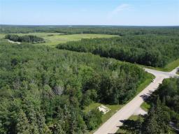 27 Robertson Close, Great Falls, MB R0E0V0 Photo 14