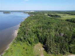 27 Robertson Close, Great Falls, MB R0E0V0 Photo 15