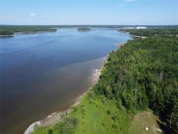 27 Robertson Close, Great Falls, MB R0E0V0 Photo 16