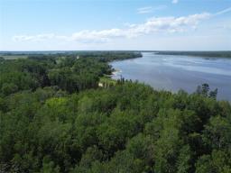 27 Robertson Close, Great Falls, MB R0E0V0 Photo 19