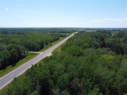 27 Robertson Close, Great Falls, MB R0E0V0 Photo 20