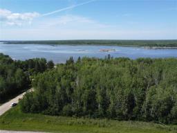 27 Robertson Close, Great Falls, MB R0E0V0 Photo 21
