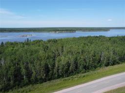 27 Robertson Close, Great Falls, MB R0E0V0 Photo 22