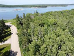 27 Robertson Close, Great Falls, MB R0E0V0 Photo 6