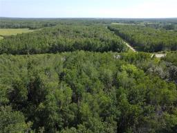 27 Robertson Close, Great Falls, MB R0E0V0 Photo 9