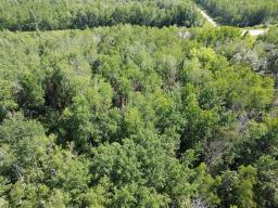 27 Robertson Close, Great Falls, MB R0E0V0 Photo 10