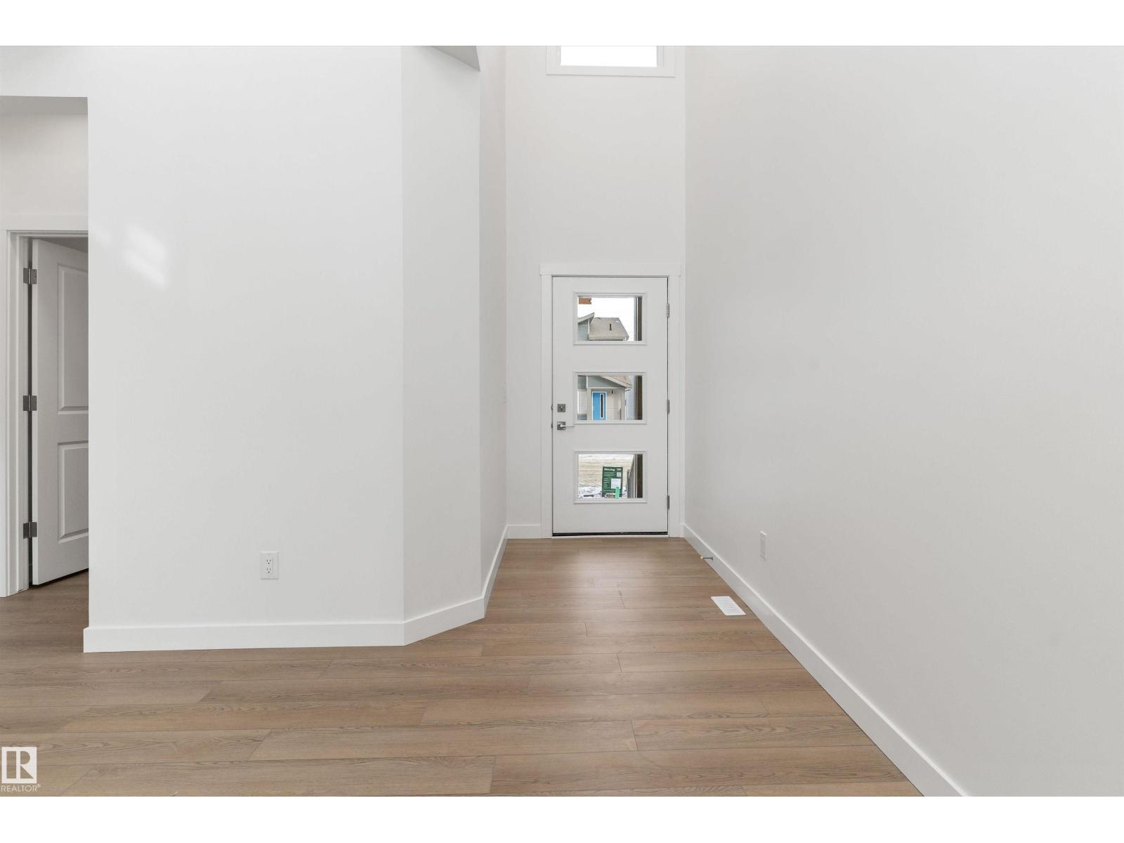18927 28 AV NW - 2