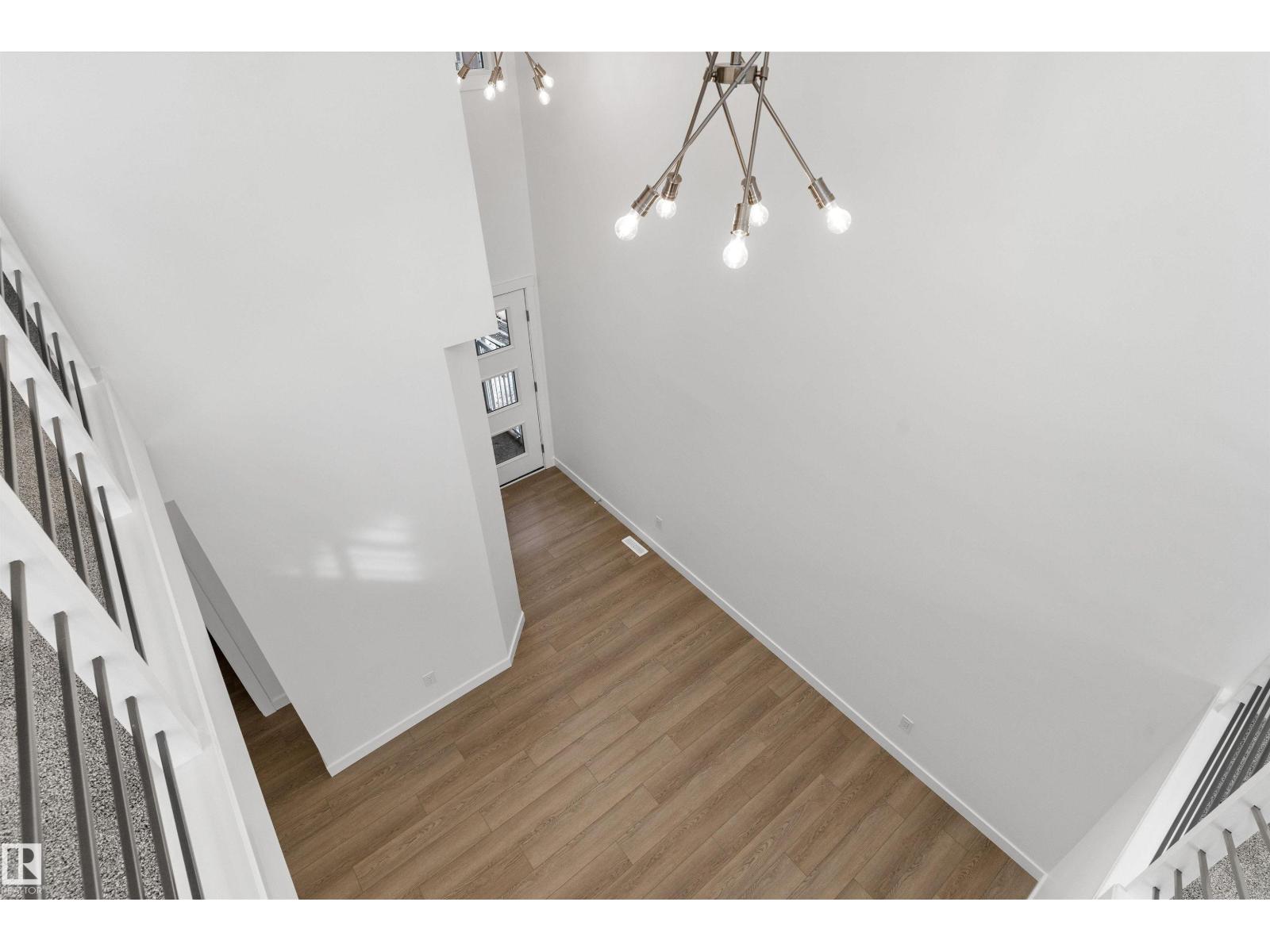 18927 28 AV NW - 24