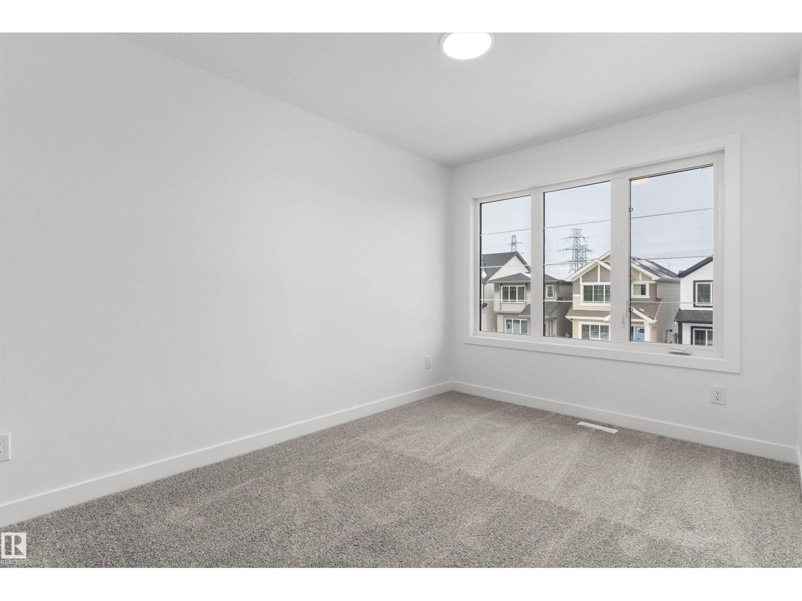18927 28 AV NW - 37