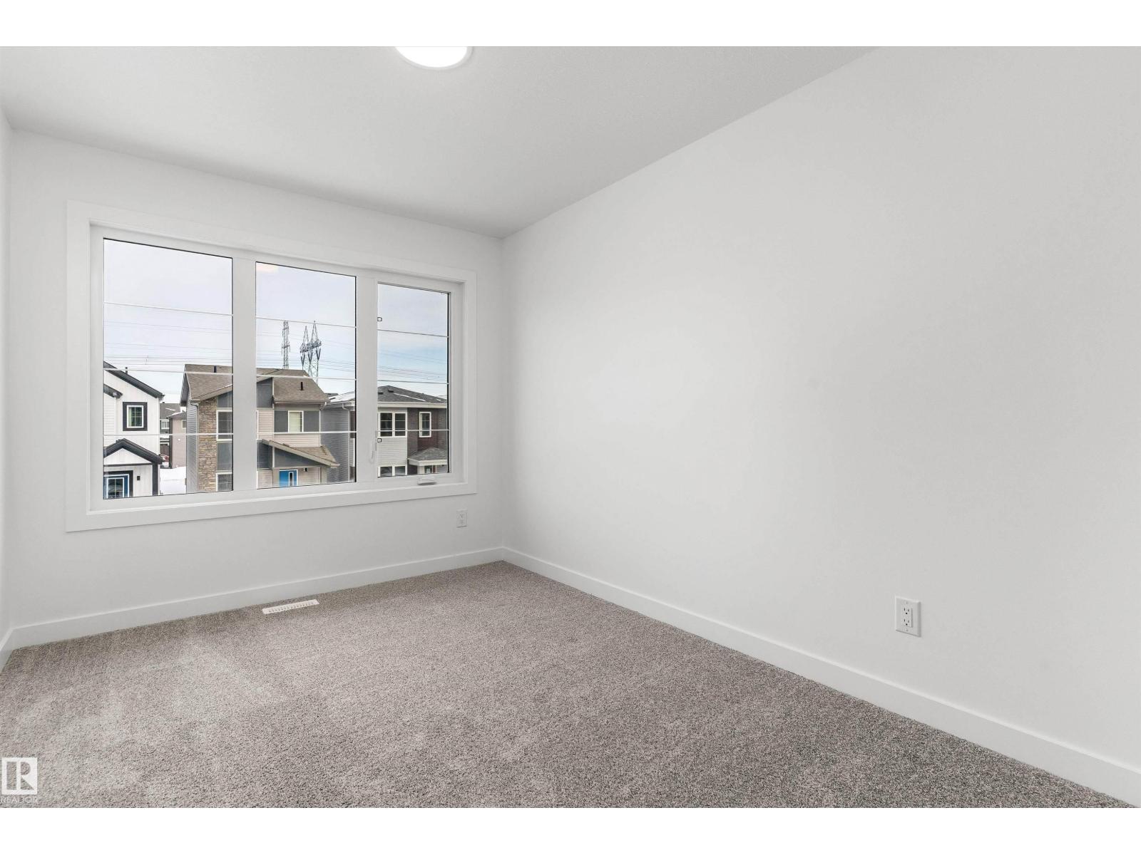 18927 28 AV NW - 39