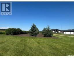 Other - Minty Acreage Rocanville, Rocanville Rm No  151, SK S0A3L0 Photo 7